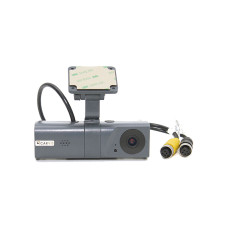 AHD-камера Carvis MC-427IR AHD-камера Carvis MC-427IR