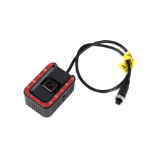 AHD-камера Carvis MC-428 6 AHD-камера Carvis MC-428 6