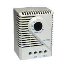 Термостат Rem MFR 012-2 Термостат Rem MFR 012-2