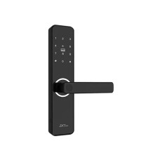 Электронный замок ZKTeco ML100 Электронный замок ZKTeco ML100