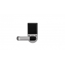 Электронный замок ZKTeco ML300 Электронный замок ZKTeco ML300