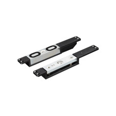 Электромагнитный замок AccordTec «ML-1200N2 с герконом» Электромагнитный замок AccordTec «ML-1200N2 с герконом»