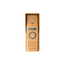 Вызывная панель Slinex ML-15HD (медь) Вызывная панель Slinex ML-15HD (медь)