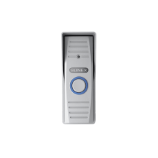 Вызывная панель Slinex ML-15HD (серый) Вызывная панель Slinex ML-15HD (серый)