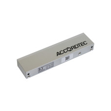 Электромагнитный замок AccordTec ML-180AN Электромагнитный замок AccordTec ML-180AN
