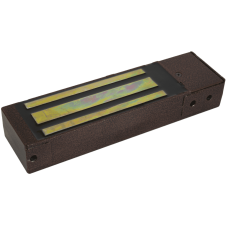 Электромагнитный замок Accordtec ML-194K без электроники Электромагнитный замок Accordtec ML-194K без электроники