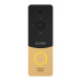Вызывная панель SLINEX ML-20HR gold+black