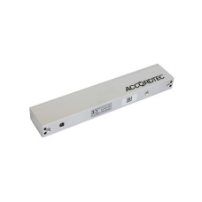 Электромагнитный замок AccordTec «ML-295ALN с герконом»