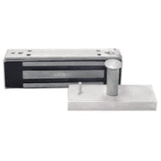 Электромагнитный замок AccordTec ML-295K Электромагнитный замок AccordTec ML-295K