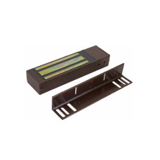 Электромагнитный замок AccordTec ML-395 KB Электромагнитный замок AccordTec ML-395 KB