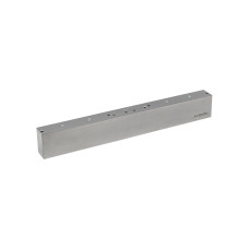 Электромагнитный замок AccordTec «ML-395 Double с уголком» Электромагнитный замок AccordTec «ML-395 Double с уголком»