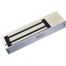 Электромагнитный замок AccordTec ML-500A Электромагнитный замок AccordTec ML-500A