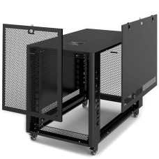 Телекоммуникационный шкаф Sysmatrix MR 6012.933 Телекоммуникационный шкаф Sysmatrix MR 6012.933