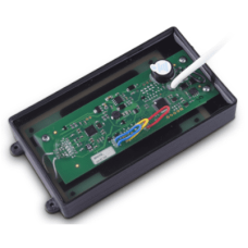 Считыватель PERCo MR07 OEM