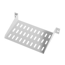 Полка ЦМО МС-15-10 Полка ЦМО МС-15-10