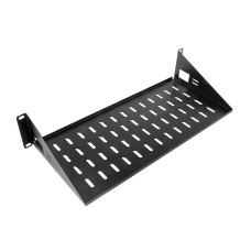 Полка ЦМО МС-20-9005 Полка ЦМО МС-20-9005