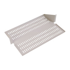 Полка ЦМО МС-30.2 Полка ЦМО МС-30.2