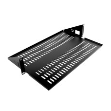 Полка ЦМО МС-30.2-9005 Полка ЦМО МС-30.2-9005