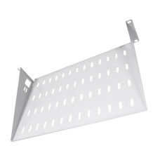 Полка ЦМО МС-30 Полка ЦМО МС-30