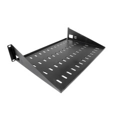 Полка ЦМО МС-30-9005 Полка ЦМО МС-30-9005