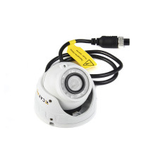 AHD-камера Carvis MС-409IR-M 2.8 AHD-камера Carvis MС-409IR-M 2.8