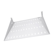 Полка ЦМО МС-40 Полка ЦМО МС-40