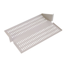 Полка ЦМО МС-40/2-АК Полка ЦМО МС-40/2-АК