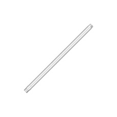 Адаптер Beward MTA-T02