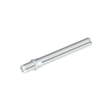 Адаптер Beward MTA-T04