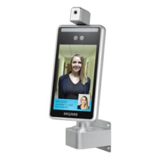 Кронштейн Beward MTA-WMT01 Кронштейн Beward MTA-WMT01