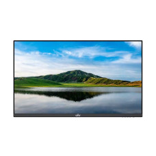 Монитор Uniview MW3232-V-K Монитор Uniview MW3232-V-K