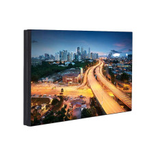 Панель для видеостены Uniview MW-A46-B5-E Панель для видеостены Uniview MW-A46-B5-E