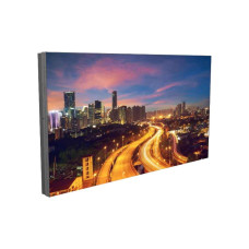 Панель для видеостены Uniview MW-A55-B3-E Панель для видеостены Uniview MW-A55-B3-E