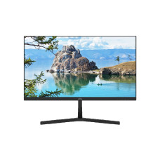 Монитор Uniview MW-LC22-E Монитор Uniview MW-LC22-E