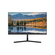 Монитор Uniview MW-LC24-E Монитор Uniview MW-LC24-E