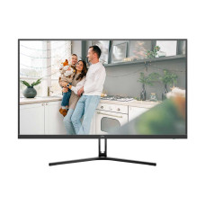 Монитор Uniview MW-LC27 Монитор Uniview MW-LC27