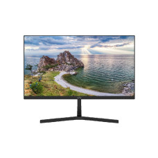 Монитор Uniview MW-LC27-E Монитор Uniview MW-LC27-E