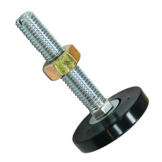 Опоры ЦМО М-10