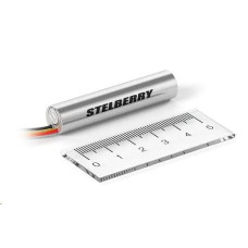 Микрофон Stelberry M-50HD