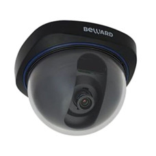 Аналоговая камера Beward M-962D 2.9