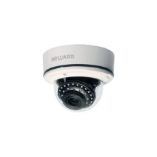 Аналоговая камера Beward M-962VD7