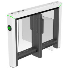 Центральная тумба турникета ZKTeco Mars Pro-S1200