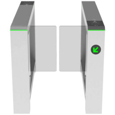 Тумба турникета ZKTeco Mars-B1011