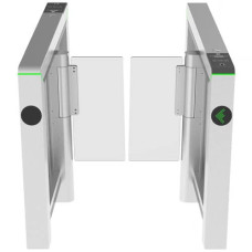 Тумба турникета ZKTeco Mars-S1000