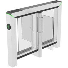 Центральная тумба турникета ZKTeco Mars-S1211