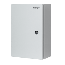 Электротехнический шкаф Mastermann «Мастер 3 У» Электротехнический шкаф Mastermann «Мастер 3 У»