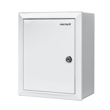 Электротехнический шкаф Mastermann «Мастер 1» Электротехнический шкаф Mastermann «Мастер 1»