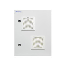 Шкаф Mastermann 13УТПВ-П (Ver. 2.0) Шкаф Mastermann 13УТПВ-П (Ver. 2.0)