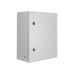 Шкаф Mastermann 13УТ (Ver. 2.0) Шкаф Mastermann 13УТ (Ver. 2.0)
