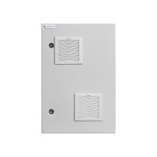 Шкаф Mastermann 14УТПВ-П (Ver. 2.0) Шкаф Mastermann 14УТПВ-П (Ver. 2.0)